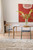 Woolable Rug Autumn Breeze Lorena Canals