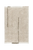 Woolable Rug Autumn Breeze Lorena Canals