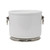 Arte Italica Tuscan Ice Bucket