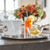 Arte Italica Tuscan Ice Bucket