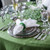 Arte Italica Hotel 5-piece Placesetting