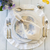 Arte Italica Hotel 5-piece Placesetting