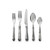 Hotel Place Setting