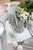 Hotel 5-piece Placesetting - Lavender & Company