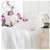 Pine Cone Hill Classic Ruffle White Sheet Set