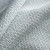 Dash & Albert Honeycomb French Blue/Ivory Wool Woven Rug Dash and Albert