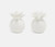 Blue Pheasant Keely Salt & Pepper Shakers - Lavender Fields