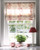 Kate Forman Beatrice Floral Fabric