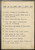 Sugarboo Designs Top Ten Reasons Art Print