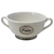 Arte Italica Tuscan Zuppa Bowl