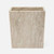 Pigeon & Poodle Athlone Rectangular Wastebasket Pigeon & Poodle