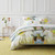 Pine Cone Hill Milan Duvet Cover