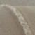 Taylor Linens Hampton Cream Sham