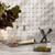 Pigeon & Poodle Monette Collection - Lavender Fields