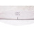 Lorena Canals Woolable Rug Arctic Circle - Sheep White