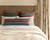 Pine Cone Hill Linen Chenille Natural Sham