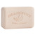 Pré de Provence Coconut Soap Bar - 250g