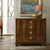 Modern History Avignon Bachelor Chest