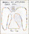 Sugarboo Designs Angels Are Watching Art Print