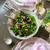 Arte Italica Giulietta Serving Bowl
