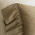 Taylor Linens Verandah Natural Sham