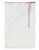 Designers Guild Astor Peony & Pink Duvet Designers Guild