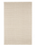 Dash & Albert Finn Khaki Handwoven Indoor/Outdoor Rug Dash and Albert