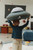 Storage Basket UFO Lorena Canals