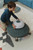 Storage Basket UFO Lorena Canals
