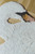 Lorena Canals Washable Rug Swan