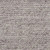 Dash & Albert Niels Grey Woven Wool/Viscose Rug