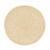 Dash & Albert Bowline Natural Indoor/Outdoor Rug