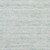 Dash & Albert Quartz Ocean Woven Viscose/Cotton Rug