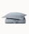 Peacock Alley Hamilton Coverlet Peacock Alley
