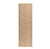 Dash & Albert Clay Multi Machine Washable Rug - Lavender Fields
