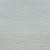 Dash & Albert Diamond Light Blue/Ivory Indoor/Outdoor Rug