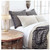Pine Cone Hill Classic Hemstitch White Sheet Set