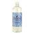Farmhouse Lavender Dish Soap with plant-based formula