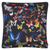 Christian Lacroix Butterfly Parade Opalin Sham Set of 2
