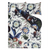 Christian Lacroix Atlantis Aube Duvet Cover
