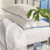 Designers Guild Astor Cobalt Sham
