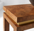 Modern History Elysee Console Modern History