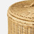 Pigeon & Poodle Morris Basket - Lavender Fields