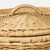 Pigeon & Poodle Morris Basket - Lavender Fields