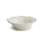 Arte Italica Merletto Antique Cereal Bowl Set of 4