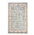 Dash & Albert Athens Sky Hand Knotted Wool Rug - Lavender Fields