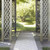 Dash & Albert Cleo Cement Indoor/Outdoor Rug