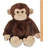 Swings the Monkey (Snug 'ems) Bearington Collection