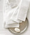 Peacock Alley Jubilee Textured Bath Towel Peacock Alley