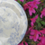 Arte Italica Giulietta Blue Dinner Plate Set of 4